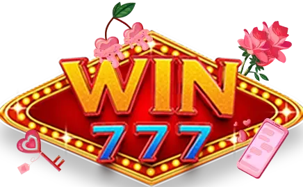 ББРВИН logo